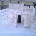 ���� �����, �����-��������� - ��������� 9 ������� 2026 � ������ ���� ����������