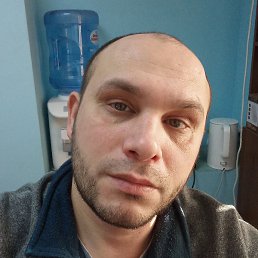 �����, ����, 40 ���