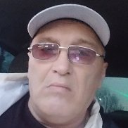 ��������, 56 ���, ������