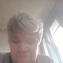 ���� ����, ������, 64 ���� - ��������� 3 ������� 2025 � ������ ���� ����������