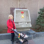 ����, , �����������