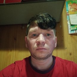 , 39, 