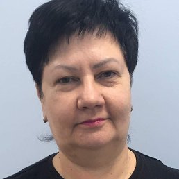 ��������, �����������, 58 ���