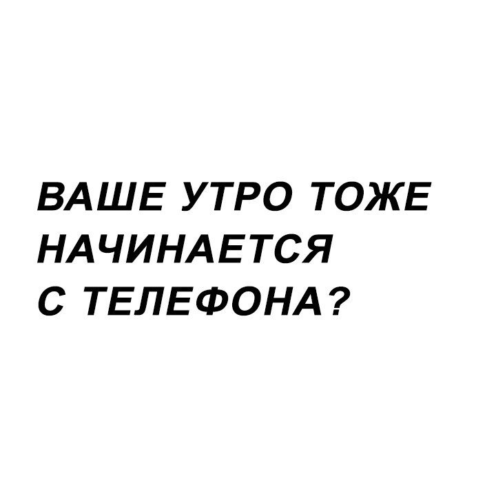 ***Victoria Viktorovna*** - 29  2024  04:22
