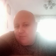 Евгений, 42 года, Омск Евгений, 42 года, Омск