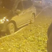 Vanya, 21 ���, ������