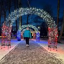 ���� ����, �����������, 55 ��� - ��������� 26 ������ 2026 � ������ ���� ����������