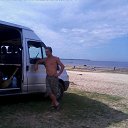 ���� ������, ���������, 60 ��� - ��������� 19 ������ 2023