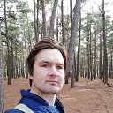 ���� �����, ������������, 38 ��� - ��������� 31 ������� 2025 � ������ ���� ����������