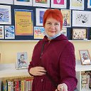 ���� ��������, �����, 53 ���� - ��������� 4 ������ 2026 � ������ ���� ����������