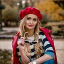 ���� �����, ��������� - ��������� 28 ������� 2025 � ������ ���� ����������