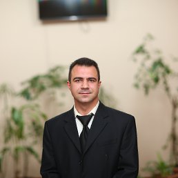 ���� ������, ������, 39 ��� - ��������� 8 ������ 2025