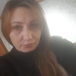 , 41, 