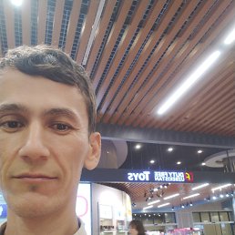 , 30, 