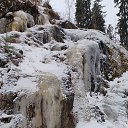 ���� ���, ��������� - ��������� 2 ������ 2025 � ������ ���� ����������