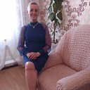 ���� ��������, ���������, 67 ��� - ��������� 3 ������ 2026 � ������ ���� ����������