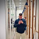 ���� ��������, ������-��-����, 26 ��� - ��������� 19 ���� 2025 � ������ ���� ����������