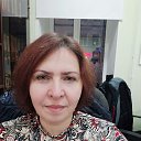 ���� ����, �����-��������� - ��������� 2 ������� 2024 � ������ ���� ����������