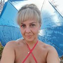 ���� ����, ������, 41 ��� - ��������� 24 ������ 2023 � ������ ������� ����� �� ��������