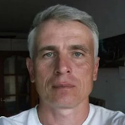 �������, �����������, 50 ���