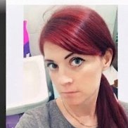 ������, 37 ���, �������
