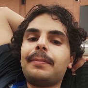 Nadim_24, 25 ���, �����