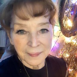 �����, �����-���������, 77 ���