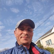Дима, 44 года, Москва Дима, 44 года, Москва