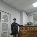 ���� ������, �������, 62 ���� - ��������� 4 ��� 2025