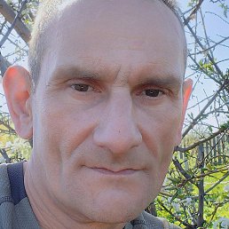 �������, ������-��������, 48 ���