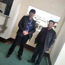 ���� ���������, �����, 53 ���� - ��������� 13 ������� 2024