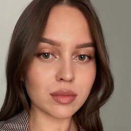 ����, ���, 28 ���