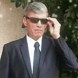 Rodion, �������, 59 ���