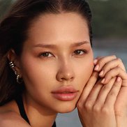 ���, 24 ����, ���������