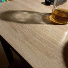 ,, , 53 