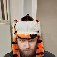 Дмитрий, 24 года, Красноярск Дмитрий, 24 года, Красноярск