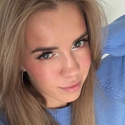 ������, ����, 34 ����