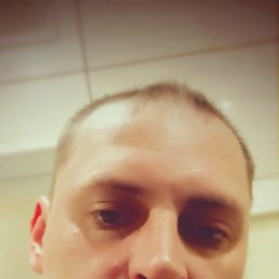 ���� �����, ������� - ��������� 15 ������� 2025