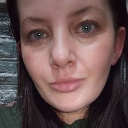 ���������, �����������, 28 ���