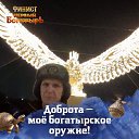 ���� ���������, ��������, 51 ��� - ��������� 13 ������ 2025 � ������ ���� ����������