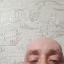 ���� ����, ��������, 37 ��� - ��������� 17 ��� 2025 � ������ ���� ����������