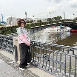 ���� Lana, ����, 50 ��� - ��������� 22 �������� 2025