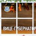 ���� �������, ������������, 60 ��� - ��������� 25 ������� 2023 � ������ ������ ������