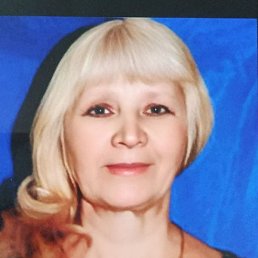 �������, ������, 62 ����