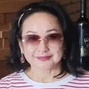 ����, 55 ���, ���������