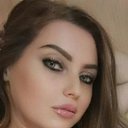 ���� ��������, ���������, 37 ��� - ��������� 3 ������ 2026