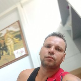 Nik, �������, 38 ���