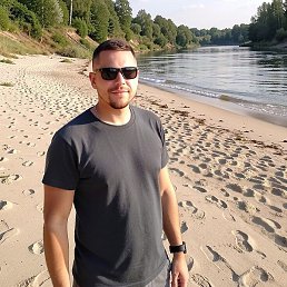 Kirill, �������