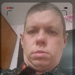 ������, �����, 41 ���