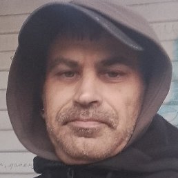 Artur, ������